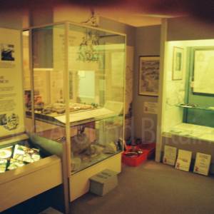 Photograph taken before 2009