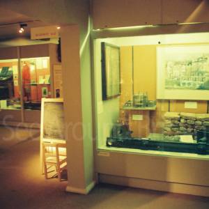 Photograph taken before 2009