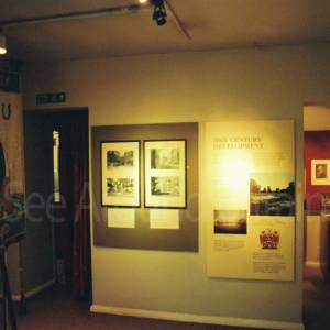 Photograph taken before 2009