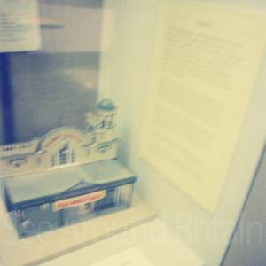 Photograph taken before 2009