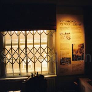 Photograph taken before 2009