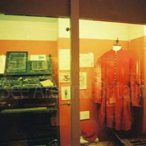 Photograph taken before 2009