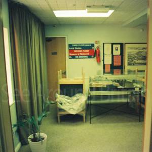 Photograph taken before 2009