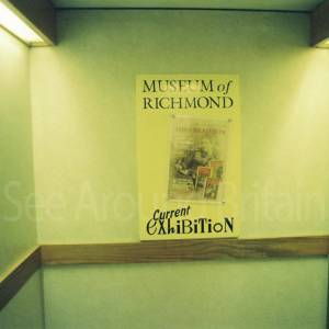 Photograph taken before 2009