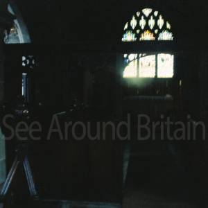 Photograph taken before 2009