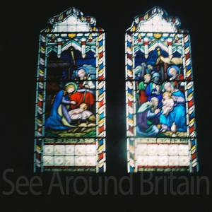 Photograph taken before 2009