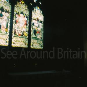 Photograph taken before 2009