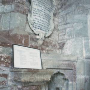 Photograph taken before 2009