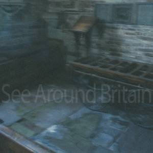 Photograph taken before 2009