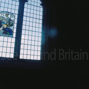 Photograph taken before 2009