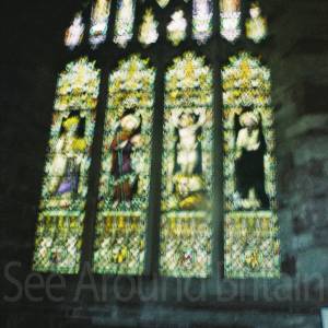 Photograph taken before 2009