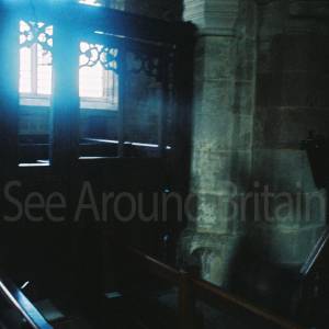 Photograph taken before 2009