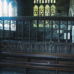 Photograph taken before 2009