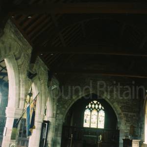 Photograph taken before 2009