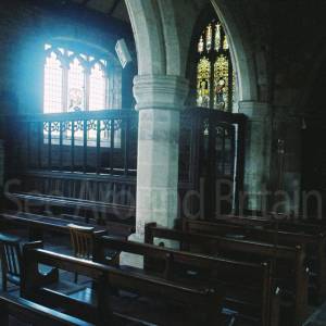 Photograph taken before 2009