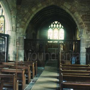 Photograph taken before 2009