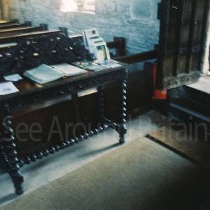 Photograph taken before 2009