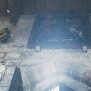 Photograph taken before 2009