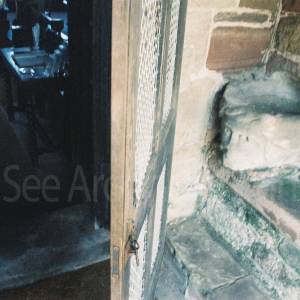 Photograph taken before 2009