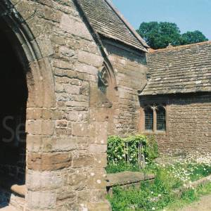 Photograph taken before 2009