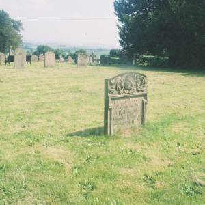 Photograph taken before 2009