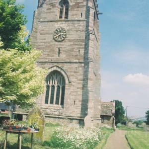 Photograph taken before 2009