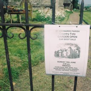 Photograph taken before 2009