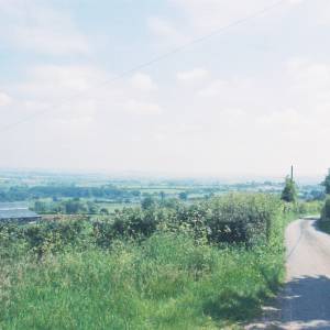 Photograph taken before 2009