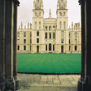 Photograph taken before 2009