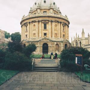 nearby venue, Photograph taken before 2009