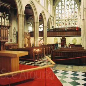 Photograph taken before 2009