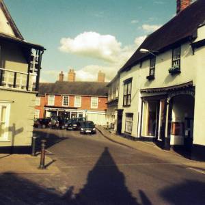 “taken before 2009”