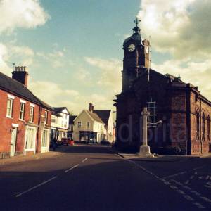 “taken before 2009”