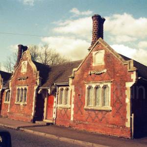 “taken before 2009”