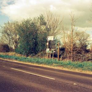 “taken before 2009”