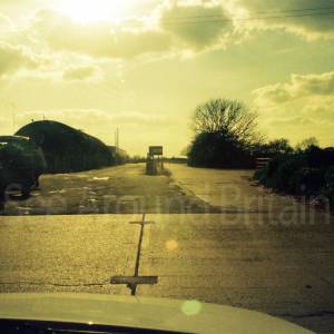 “taken before 2009”