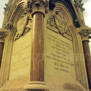 “taken before 2009”