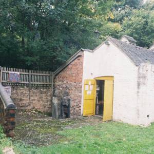 Taken before 2009