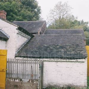 Taken before 2009