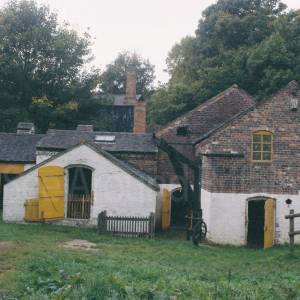 Taken before 2009