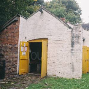 Taken before 2009