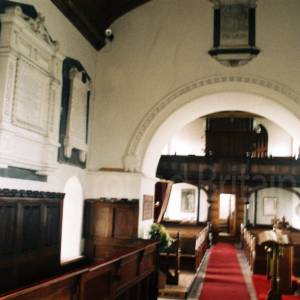 “taken before 2009”