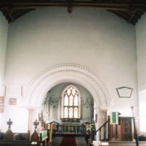 “taken before 2009”