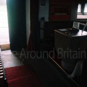 “taken before 2009”