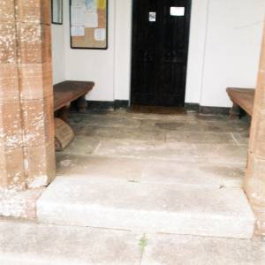 “taken before 2009”