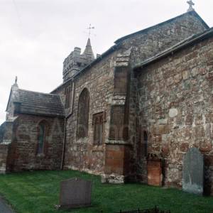 “taken before 2009”