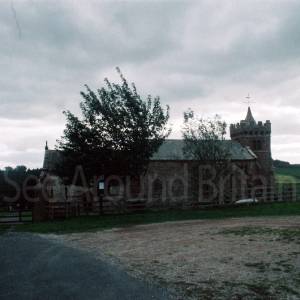 “taken before 2009”