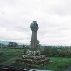 “taken before 2009”