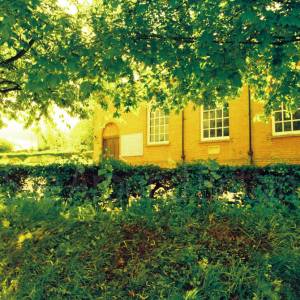 “taken before 2009” Rattlesden Baptist Chapel
Felsham Rd
Bury Saint Edmunds
IP30 0SF