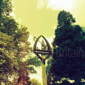 “taken before 2009”